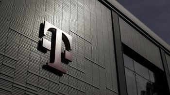 Your piece of T-Mobile's $350 million data breach settlement will come later than expected