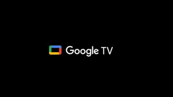 Google breathes new life into the Chromecast with Google TV streaming dongle by adding this feature