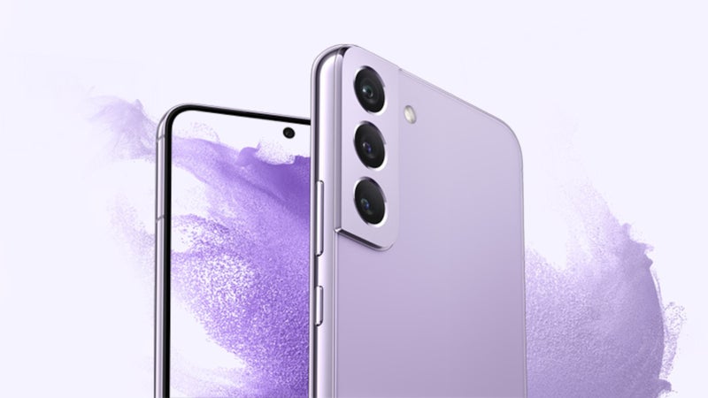 Samsung continues to deliver One UI 7 earlier to some of its older flagships