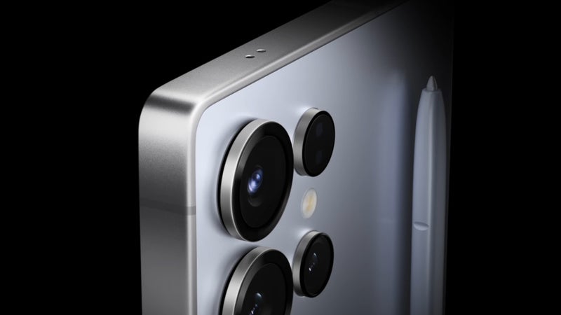 Thanks to the Galaxy S25 series, Samsung reports record breaking quarterly revenue