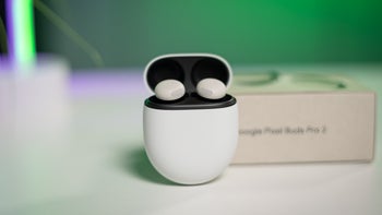 The Pixel Buds Pro 2 have dropped to their second-best price at Amazon