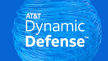 AT&T just unveiled a cybersecurity solution that could save you from a lot of trouble