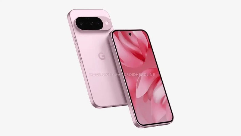 Pixel 10 could make one of the most annoying display issues disappear