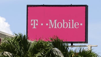 T-Mobile tells prospective T-Satellite beta testers about a huge perk they are getting