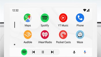 Android Auto could be getting a light theme soon — here’s what it will likely look like