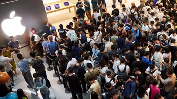 Apple rumored to make huge change to how it unveils and releases new flagship iPhone models