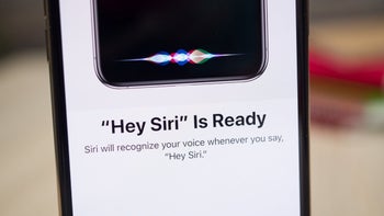 Check your inbox: Apple's Siri settlement might owe you up to $100