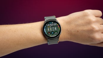 Samsung Galaxy Watch 7
