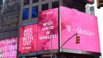 T-Mobile removed Go5G plans from website and is encouraging customers on even older plans to upgrade