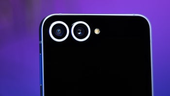 Samsung Galaxy Z Flip 7 camera: All you need to know