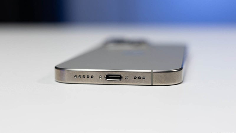 iPhone 17 Battery and Charging: All expected changes