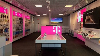 T-Mobile customer complains he was scammed and how you can avoid this from happening to you