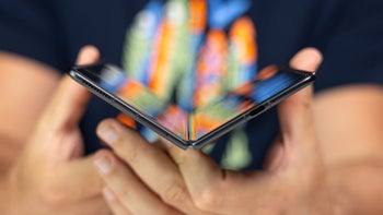The world’s thinnest foldable now expected to arrive in June