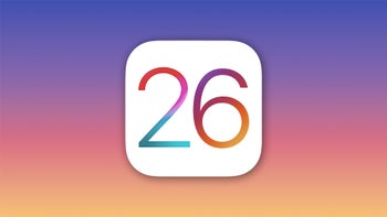 Should iPhones follow iOS into year-based naming? The case for iPhone 26