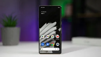 Hefty $700 discount brings the 512GB Pixel 7 Pro into the budget category
