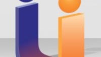 Thrutu for Android simplifies mid-call multitasking