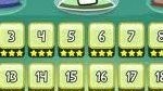 Game syncing for Angry Birds will keep your game in place if you switch phones