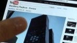 RIM has sold 250,000 BlackBerry PlayBooks according to RBC