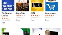 Windows Phone Marketplace will have a Web-based version in time for Mango