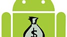 Google allows sale of applications for Android