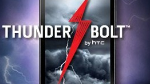 HTC employee apologizes for the HTC ThunderBolt