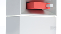 With your smartphone, you can have an in-home health lab with Cue