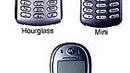 Motorola C330 Series