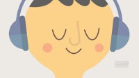 Want to achieve a more relaxed and focused state of mind? Keep calm and check these meditation apps out!