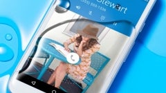 Motorola Moto G (2015) 16 GB is now $20 cheaper