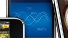 Will the iPhone end up at T-Mobile instead of Verizon?