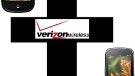 Palm Pre plus Palm Pixi plus equals Verizon?