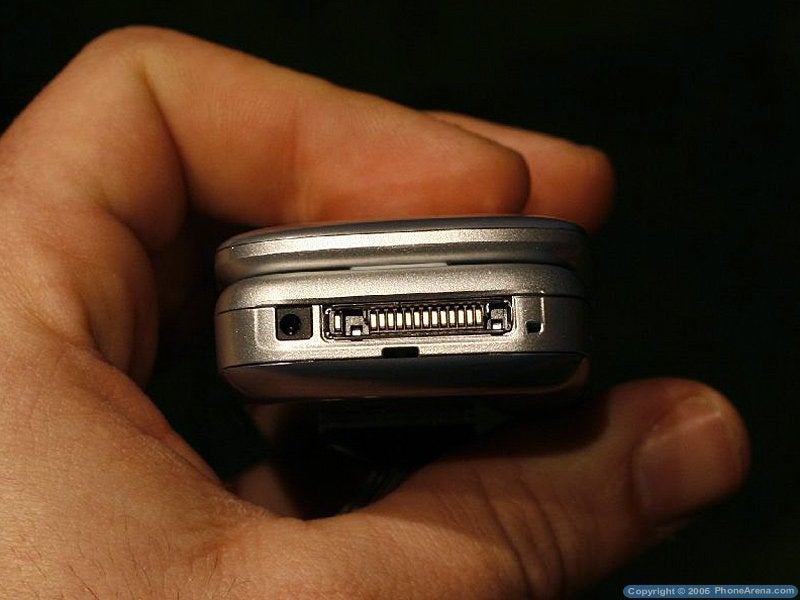 Hands on with just announced Nokia phones - Nokia 6086, 6300, 6290 and 2626