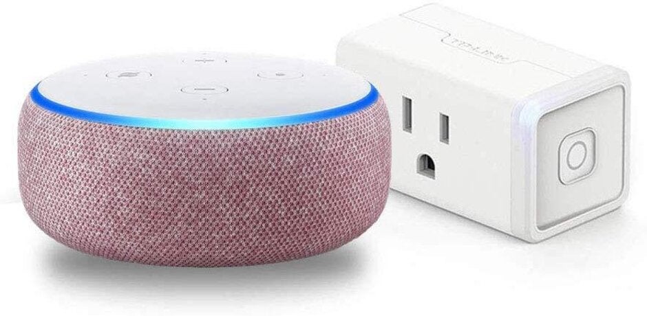 Tech gift ideas under $50