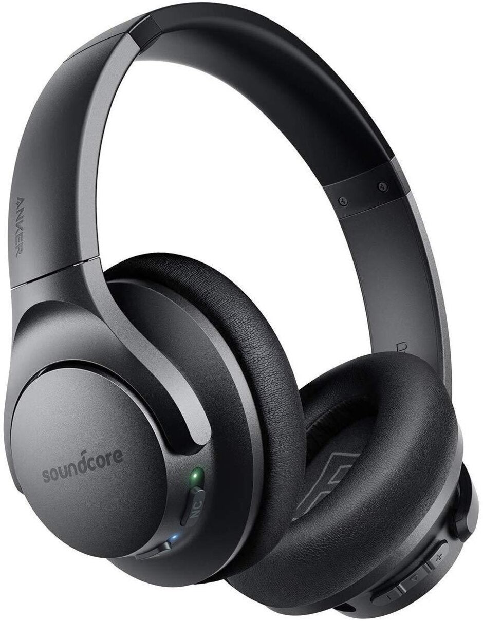 Tech gift ideas under $50