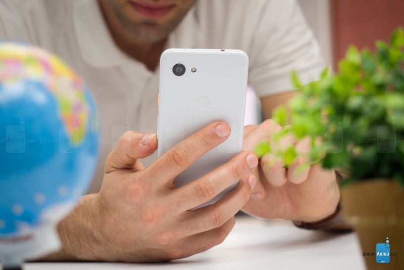 Google Pixel history: the evolution of 