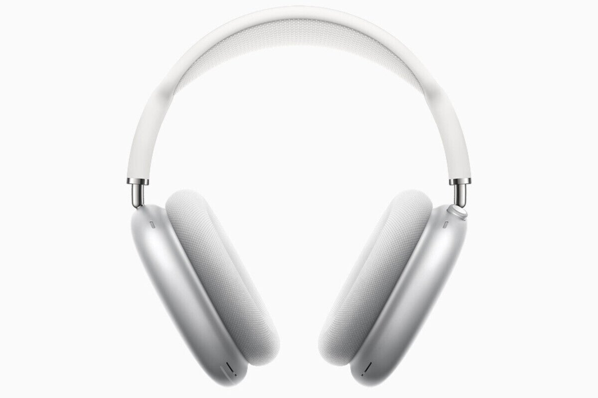 Best AirPods sales and deals right now