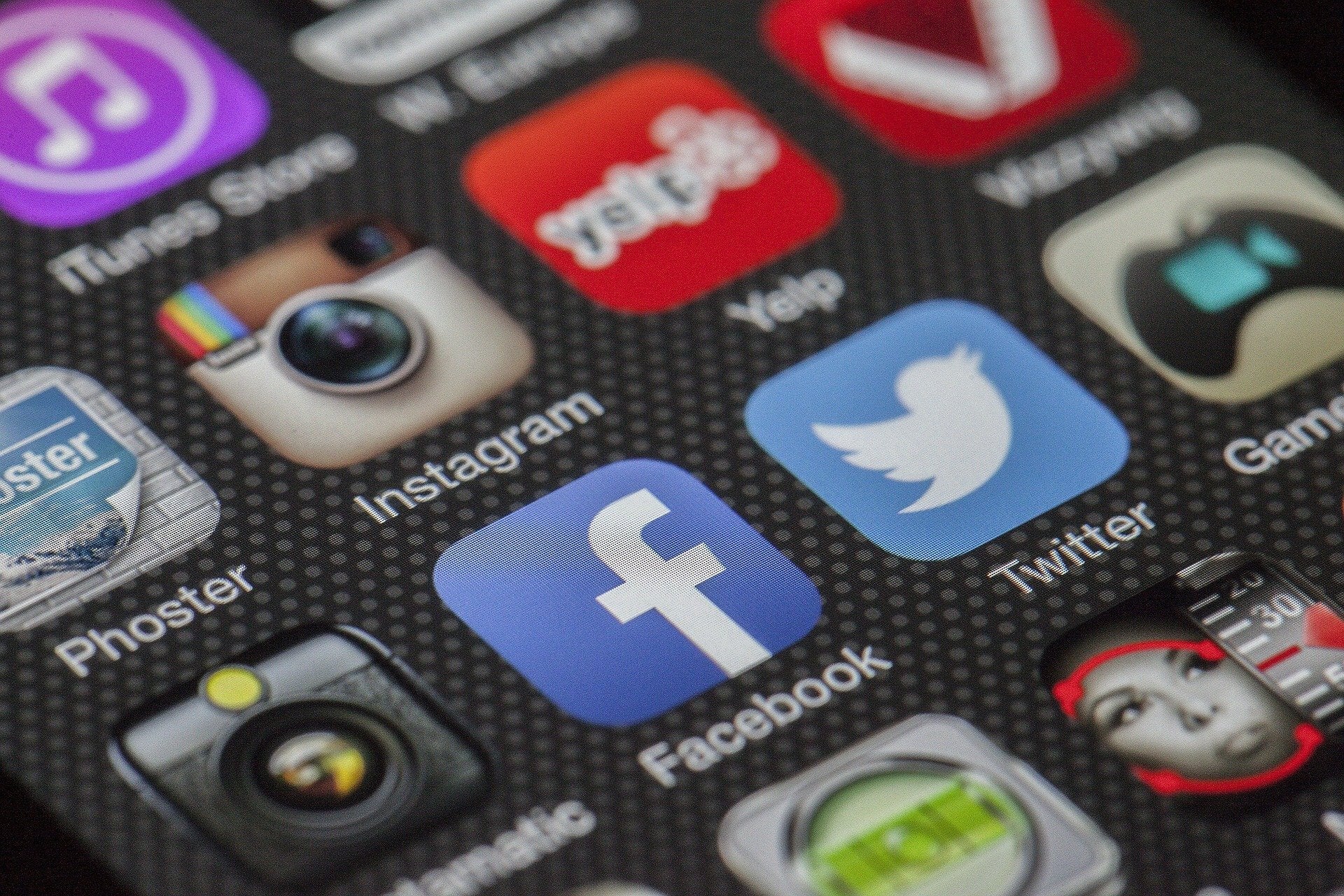 Facebook says it will work on &quot;Take a break&quot; warning for teens on Instagram after whistleblower calls it out