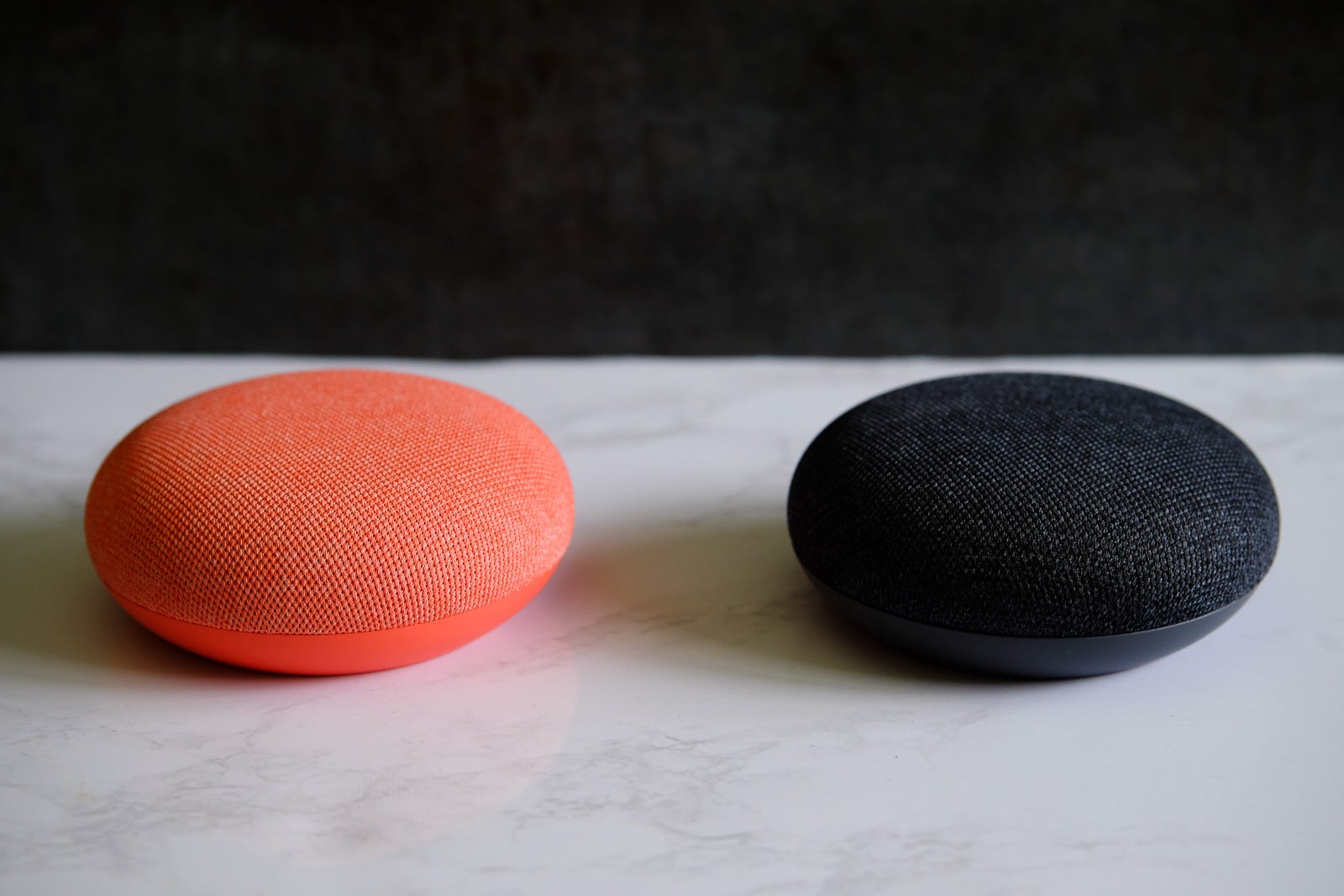 Google loses yet another legal battle, this time over Chromecast