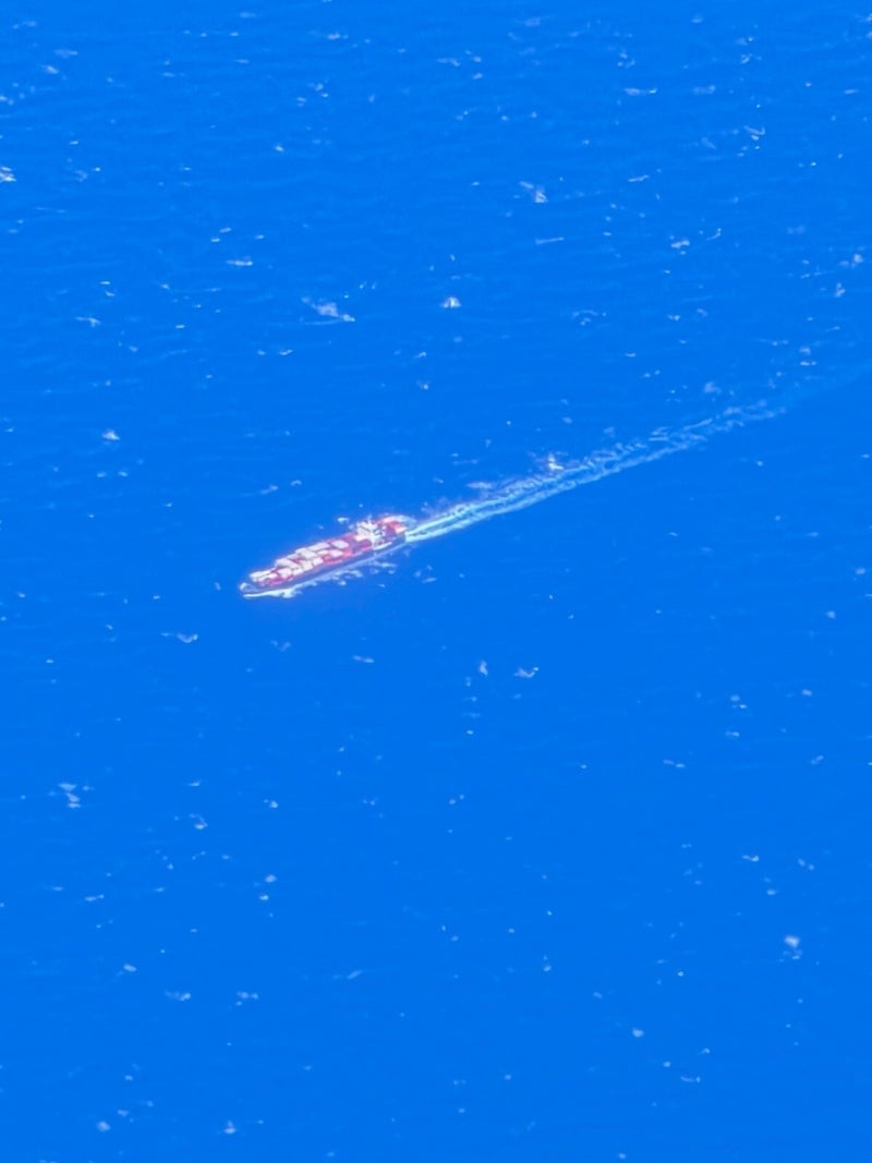 30x digital zoom
