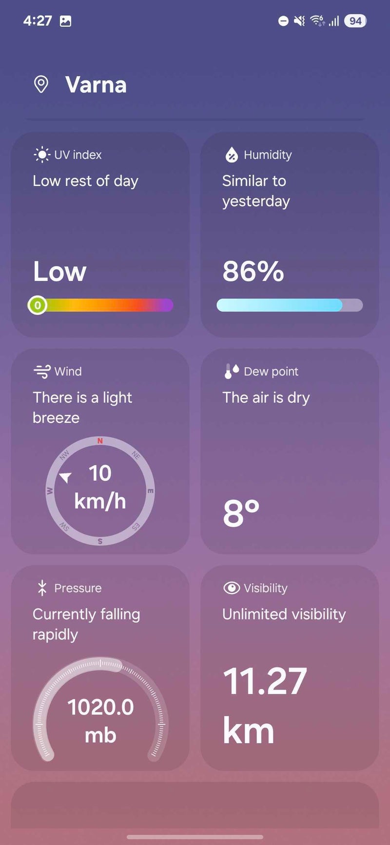 One UI 7 Review: A visual spectacle that caters to the squeaky wheels