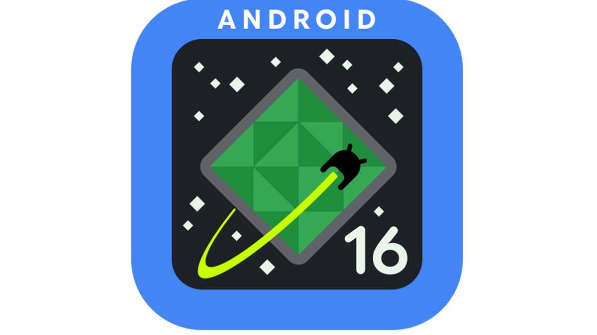 Progress-centric notifications. | Image credit – Android Developers - Millions of Galaxy phones still on Android 14, while Xiaomi and OnePlus owners can now give Android 16 a try