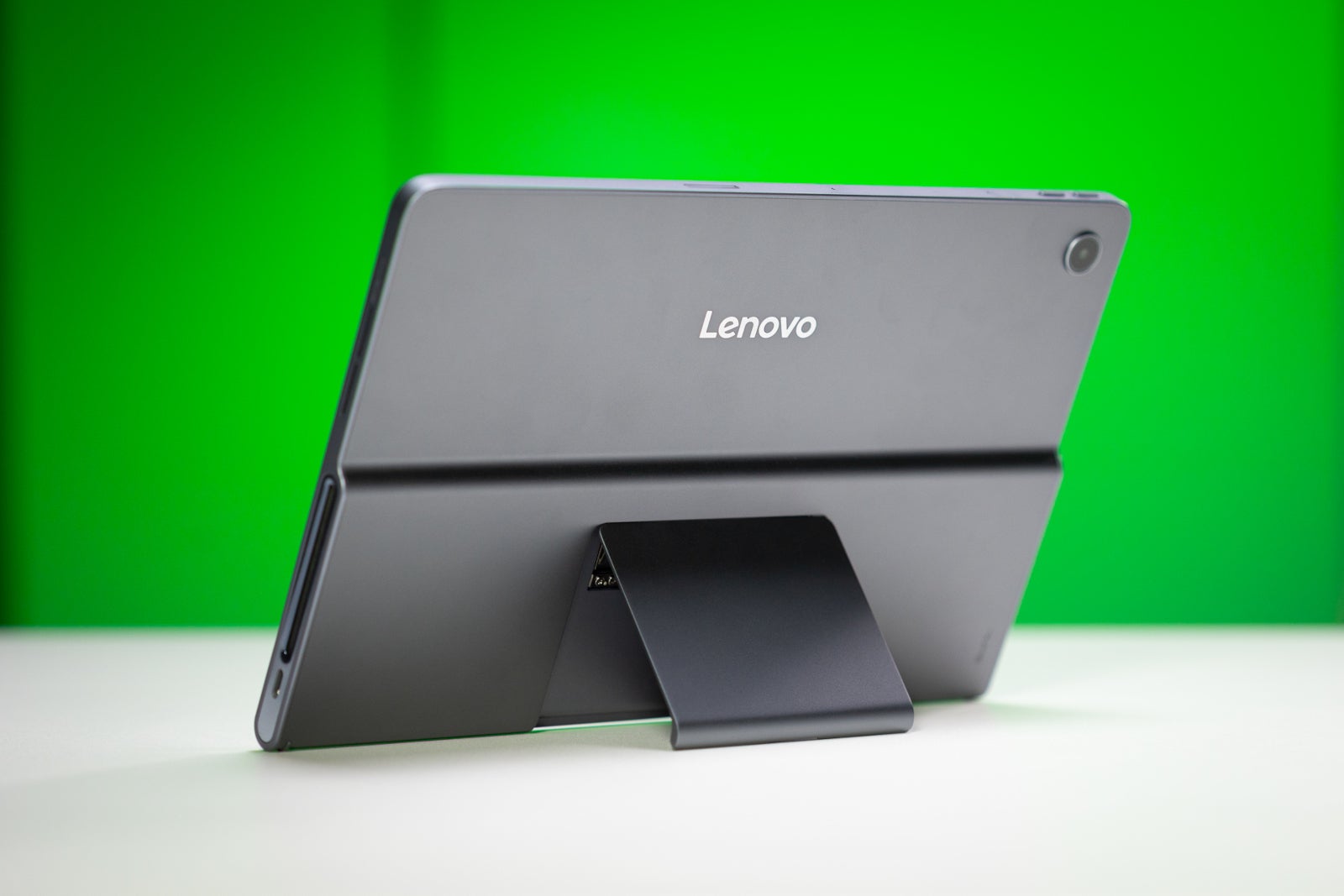Lenovo tablet