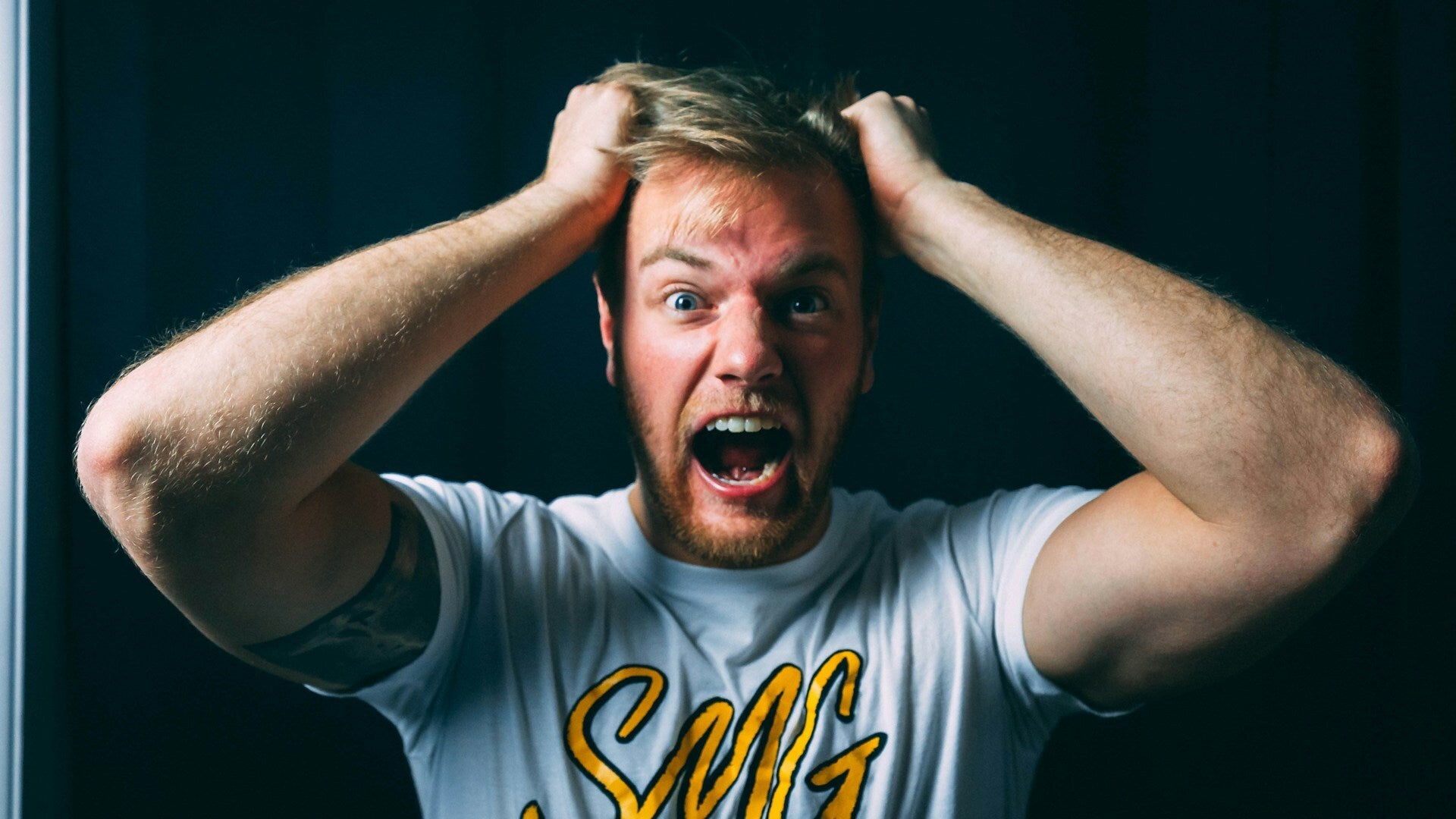 Image credit – Ryan Snaadt on Unsplash - Verizon&#039;s perfect storm: customer expectations and employee frustrations collide