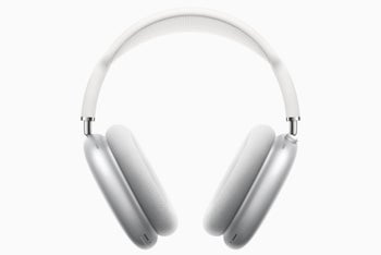 Apple AirPods Max