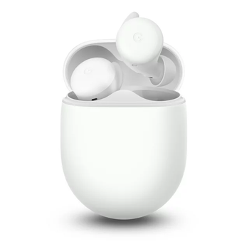 Pixel Buds A-Series: save $29 at Walmart