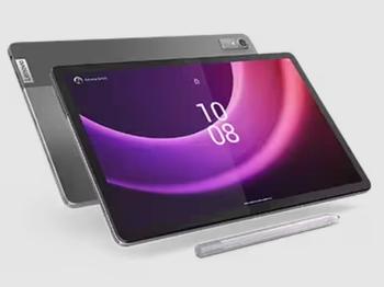 Save 31% on the Lenovo Tab P11 (Gen 2) with Precision Pen 2