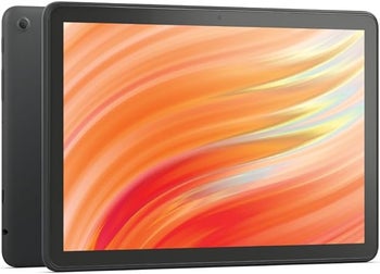 Amazon Fire HD 10 (2023): save 32% on Valentine's Day