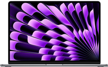 Save $200 on a renewed MacBook Air M2