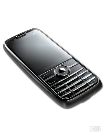 General Mobile GF2F specs