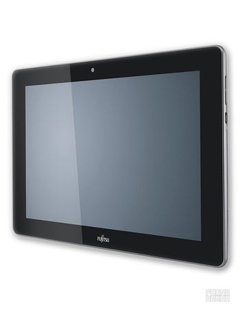Fujitsu STYLISTIC M532 specs
